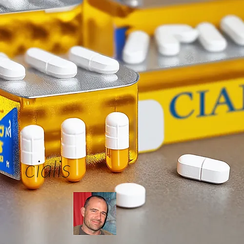 Vendita cialis a roma